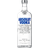Absolut Blue Vodka 40% 100 cl